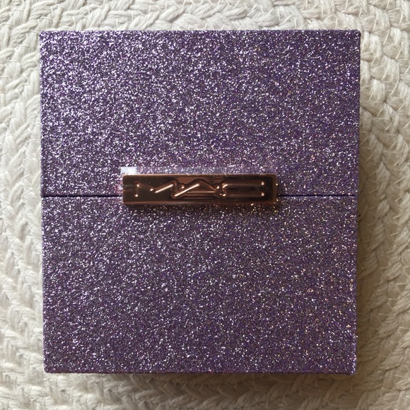 SOLD-MAC Shining Moment Kit - Picture 6 of 6